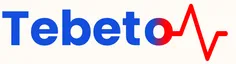 Tebeto